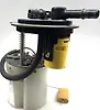 Fuel pump - 2014 GMC Acadia DENALI