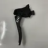 Accelerator pedal - 2014 Chevrolet Impala LTZ