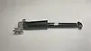 Shock Absorber (RHB) - 2018 Chevrolet Equinox LS