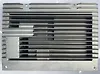 Amplifier Computer Control Module - 2006 Land Rover RANGE ROVER VOGUE
