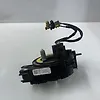 Steering Angle Sensor - 2011 Land Rover LR2