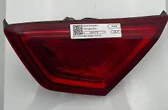 Tail Light (RH) - 2015 Chevrolet Impala LT (2LT)