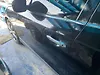 Door (LHF) - 2015 Infiniti QX50