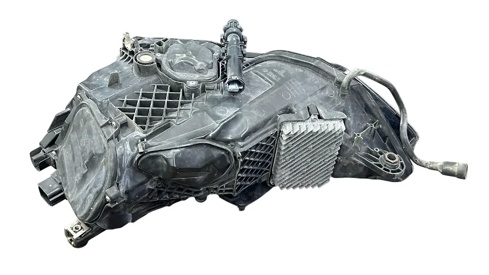 Headlight (RH) - 2019 Audi A7