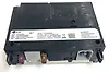 Telematic control module - 2021 Chevrolet Trailblazer RS AWD