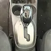 Gear Shift Knob(Automatic) - 2020 Chevrolet Spark
