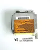 Air bag Module - 2012 Nissan X-Terra