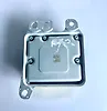 Air bag Module - 2010 Nissan Pathfinder