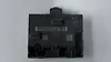 Door Control Module - 2017 Audi A3 Premium