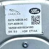 Volt Converter - 2017 Jaguar XF