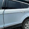 Door (LHB) - 2019 Ford Escape