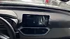 Dashboard  - 2022 Chevrolet Groove