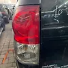 Tail Light (LH) - 2008 Toyota Tundra