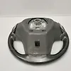 Steering Wheel - 2013 Chevrolet Camaro