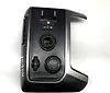  Headlight Fog Light Lamp Control Switch - 2014 Chevrolet SILVERADO
