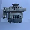 Alternator - 2016 Chevrolet Impala