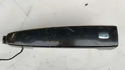 Door handle exterior RHB - 2019 Chevrolet Traverse