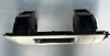 Ac Vent Penal - 2015 Jaguar XF