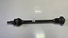 Axle Rear (LH) - 2017 Cadillac ATS Standard