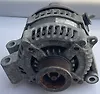 Alternator - 2012 Jaguar XF