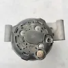 Alternator - 2016 Dodge Charger