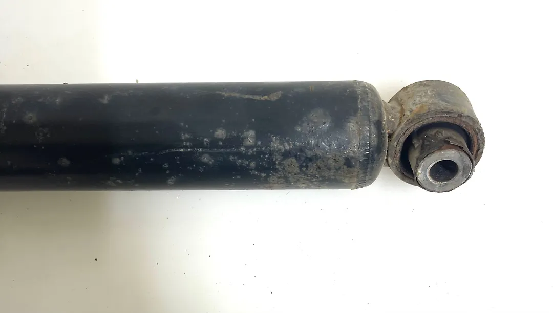 Shock Absorber (RHB) - 2021 Cadillac XT6 Premium Luxury