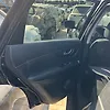 Door (LHB) - 2015 Nissan Rogue