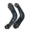 Lower control arm rear - 2017 Ford Edge SEL