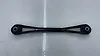 Lower Arm(RHF) - 2013 Audi Q7