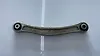 Lower arm (RH) - 2011 Porsche Cayenne