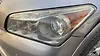 Headlight (LH) - 2011 Infiniti QX56 5.6i