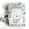 Radio FM CD Player Receiver - 2020 Ford Explorer Police