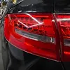 Tail Light (LH) - 2015 Audi A4 Quattro