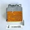 Air bag Module - 2008 Infiniti G-35