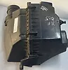 Air cleaner box(RH) - 2016 Jaguar XF