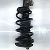 Shock Absorber (Rear) - 2013 Mini Paceman
