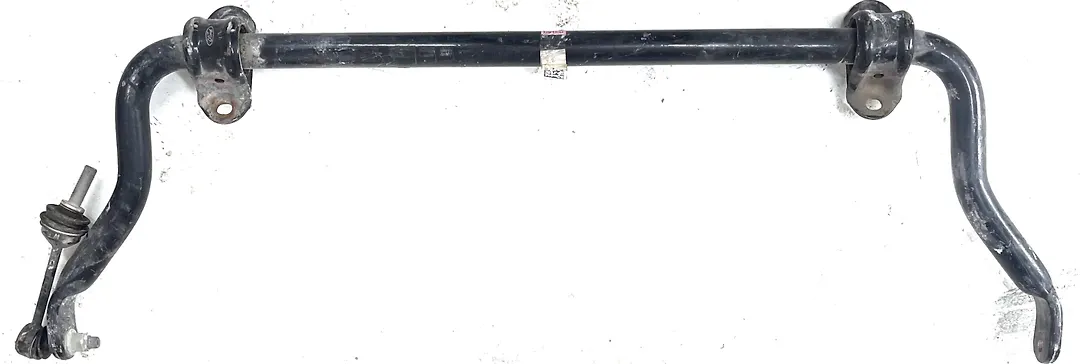 Stabilizer bar - 2021 Ford Bronco Big Bend