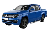 Amarok