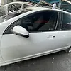 Door (LHF) - 2014 Chevrolet Caprice