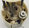Fuel pump - 2016 Chevrolet Impala LT (2LT)