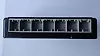 Security System (Complete) - 2011 Chevrolet Camaro LT2