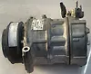 AC Compressor - 2017 Jaguar F-Pace