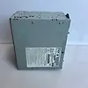 Radio FM CD Player Receiver - 2013 Infiniti QX56