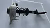 Shock Absorber (LHF) - 2015 Audi S4