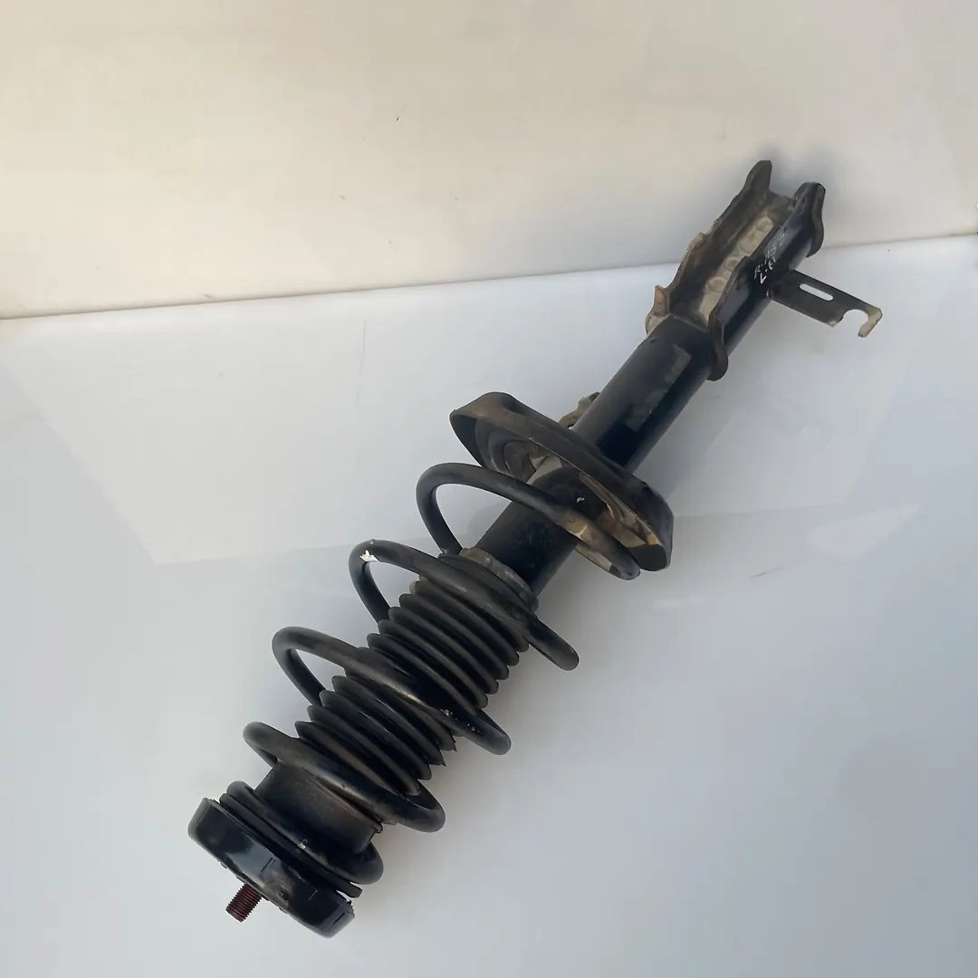 Shock Absorber (LHF) - 2013 Chevrolet Cruze