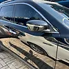 Door (RHF) - 2015 Nissan Rogue