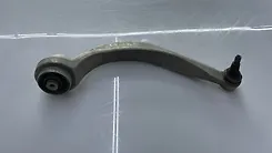 Lower Arm(LHF) - 2014 Audi S8
