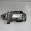 Starter Motor - 2017 Cadillac XT5
