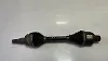 Axle(RHF) - 2018 GMC Acadia SLE