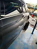 Door (RHB) - 2019 Infiniti QX50
